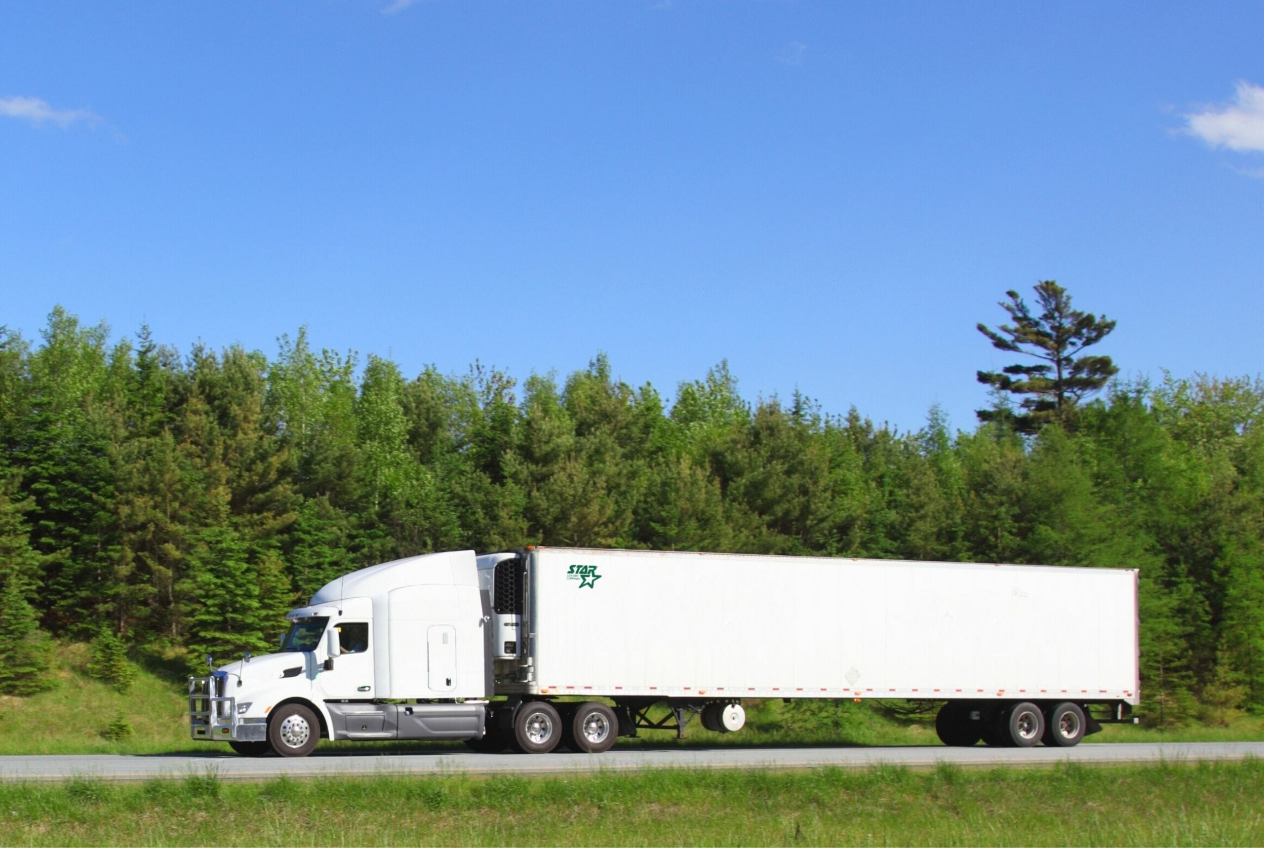 Our Services Trailer Rental Star Leasing Company