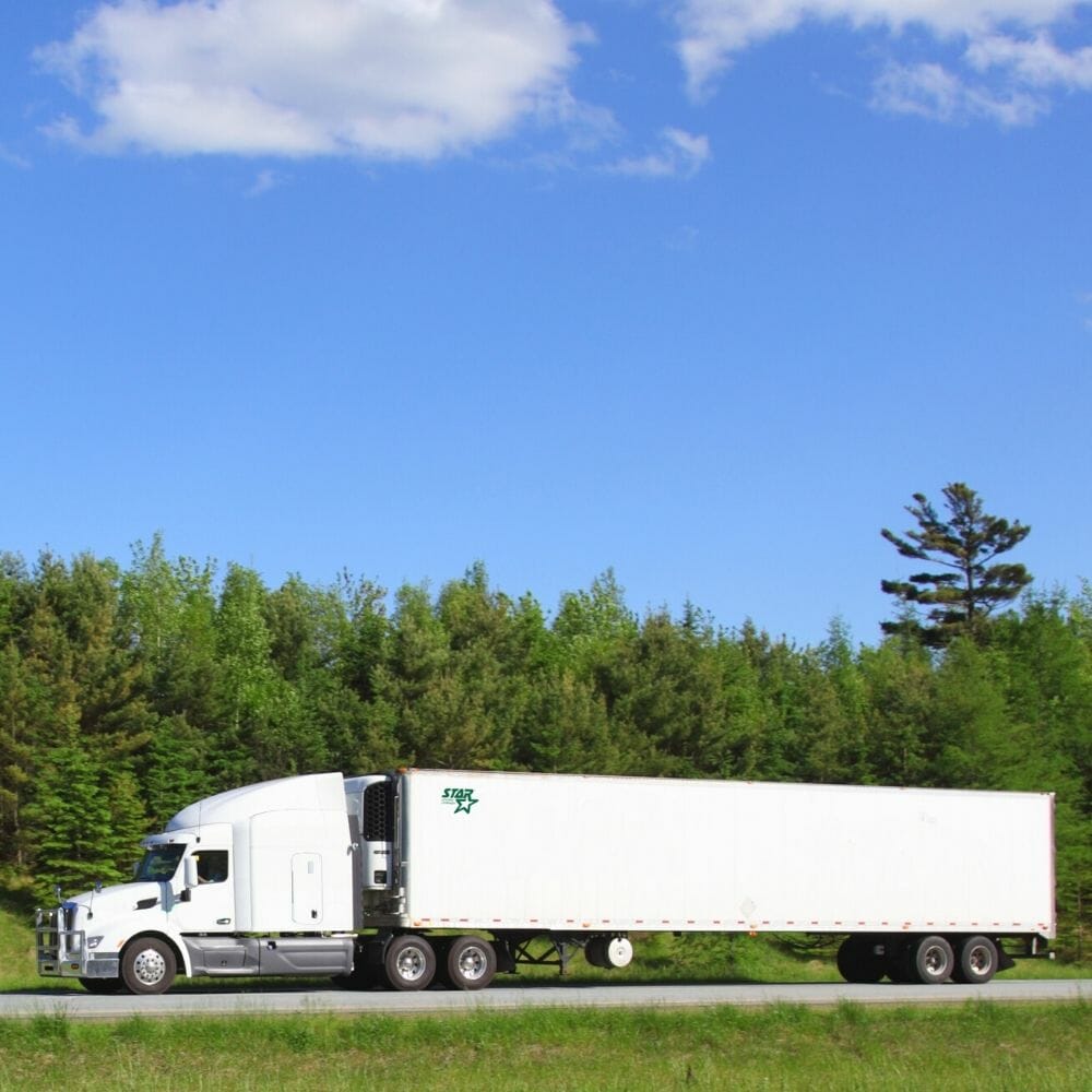 Claremont Utility Trailer Rental Near Me thumbnail